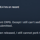 Illustration for article titled iDivinity: Original Sin 2/i, As Told By Steam Reviews